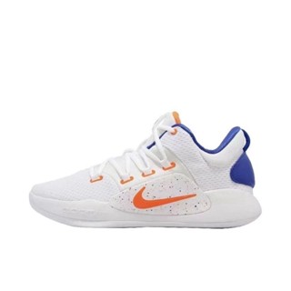 Nike air best sale mag hyperdunk