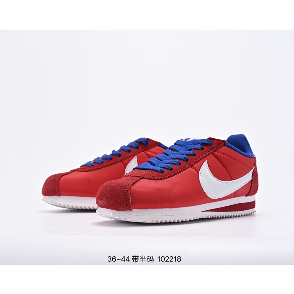 Original Nike Cortez 72 SI GG IHNN Shopee Thailand