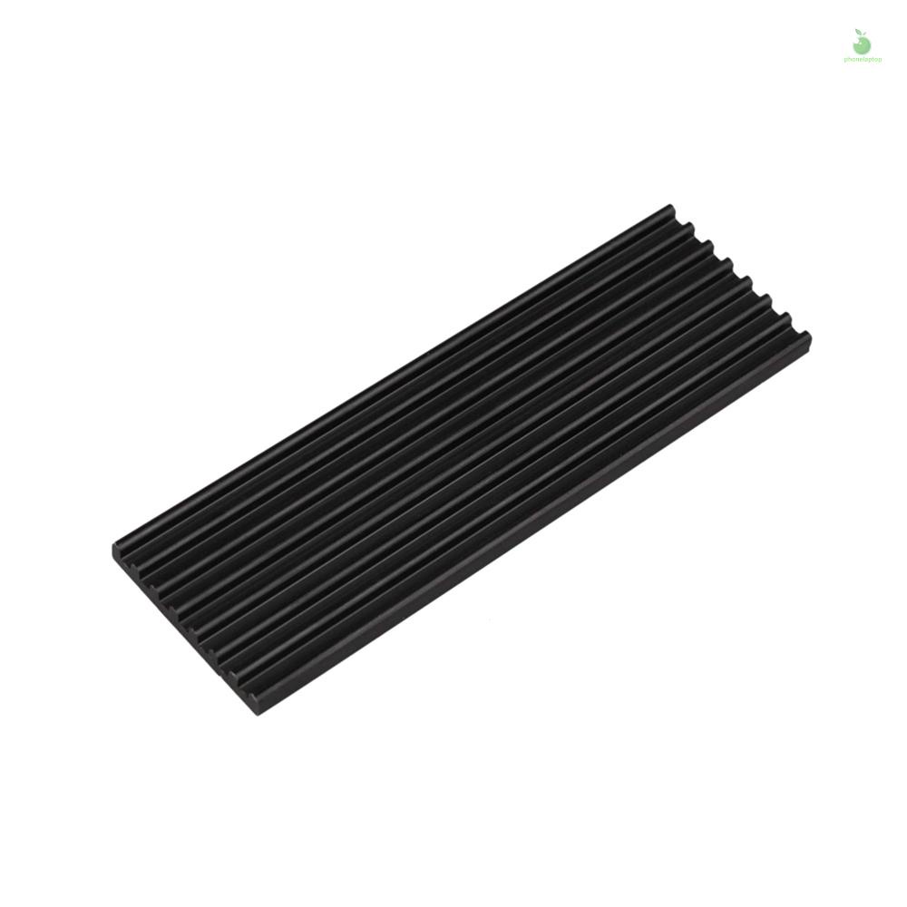 m-2-m-2-2280-ssd-m-2-ssd-shopee-thailand