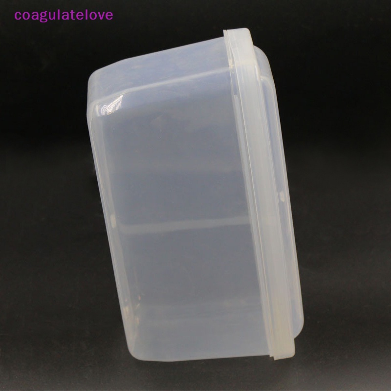 coagulatelove-กล่องพลาสติกแข็ง-สําหรับเก็บหน้ากากดําน้ํา