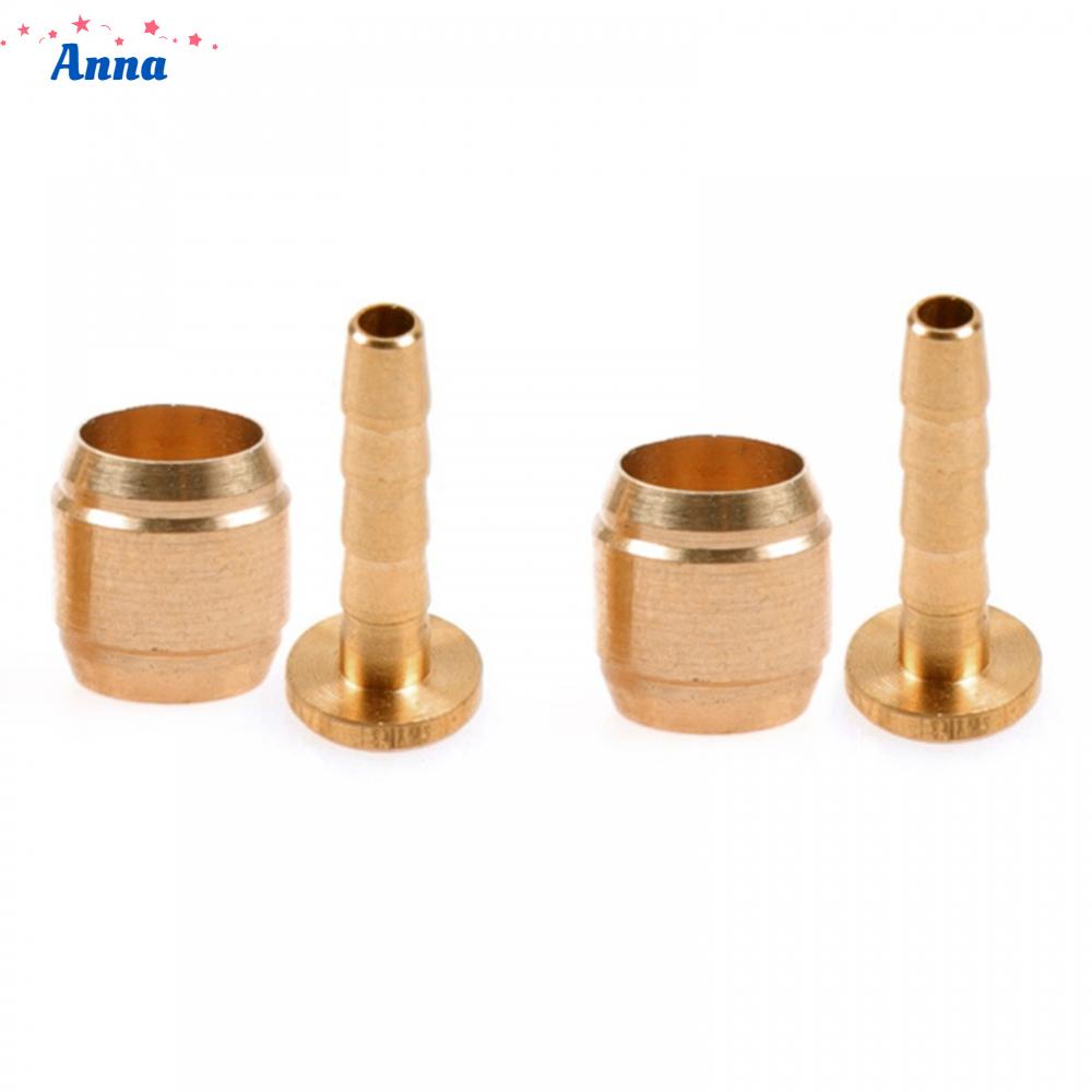 anna-oil-needle-accessories-for-a1-a2-a5-d-gold-hydraulic-brake-hose-portable