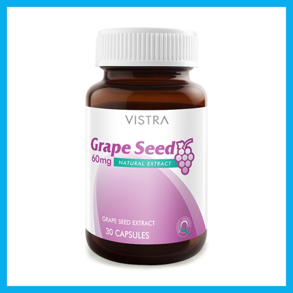 vistra-grape-seed-30-capsules