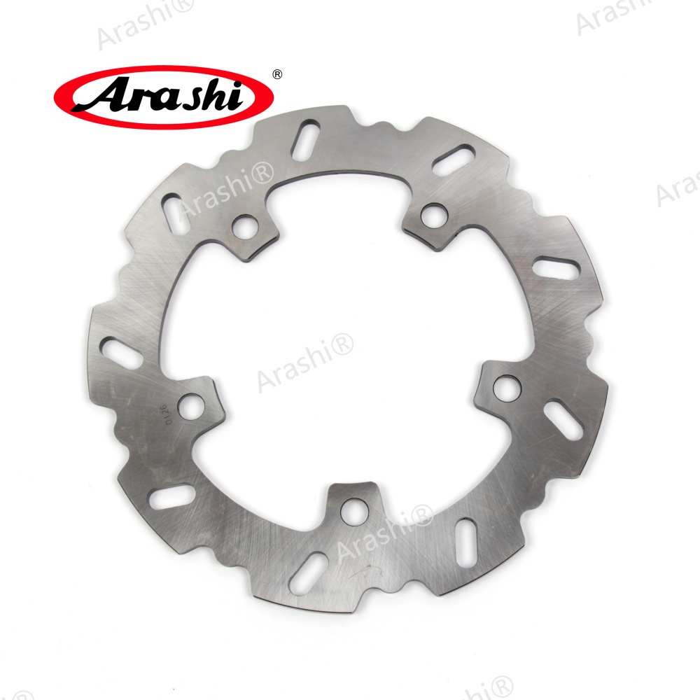 arashi-ดิสก์เบรกหลัง-cnc-สําหรับ-suzuki-an250-an-250-burgman-1998-1999-2000-2001-2002-an400-an-burgman-400-1999-2002