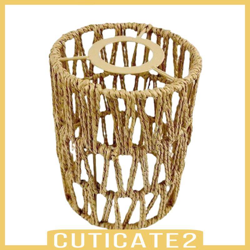cuticate2-โคมไฟติดเพดาน-สไตล์คลาสสิก-สําหรับห้องครัว-ห้องนอน-ร้านอาหาร