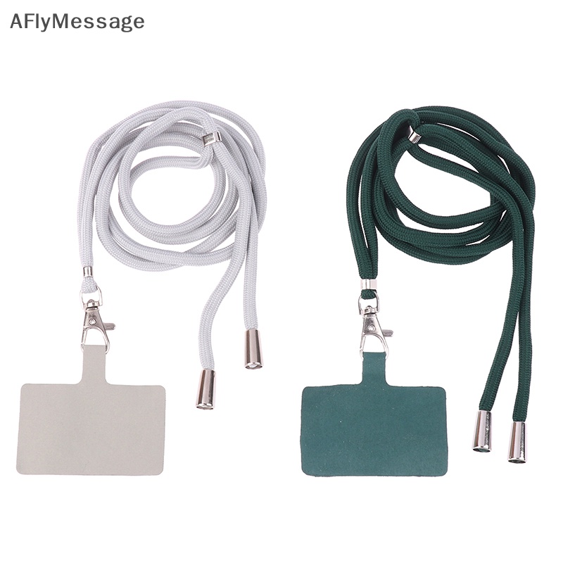 afl-สายคล้องโทรศัพท์มือถือ-แบบคล้องคอยาว-กันหาย-พร้อมสายคล้องคอด้านหลัง-1-ชิ้น