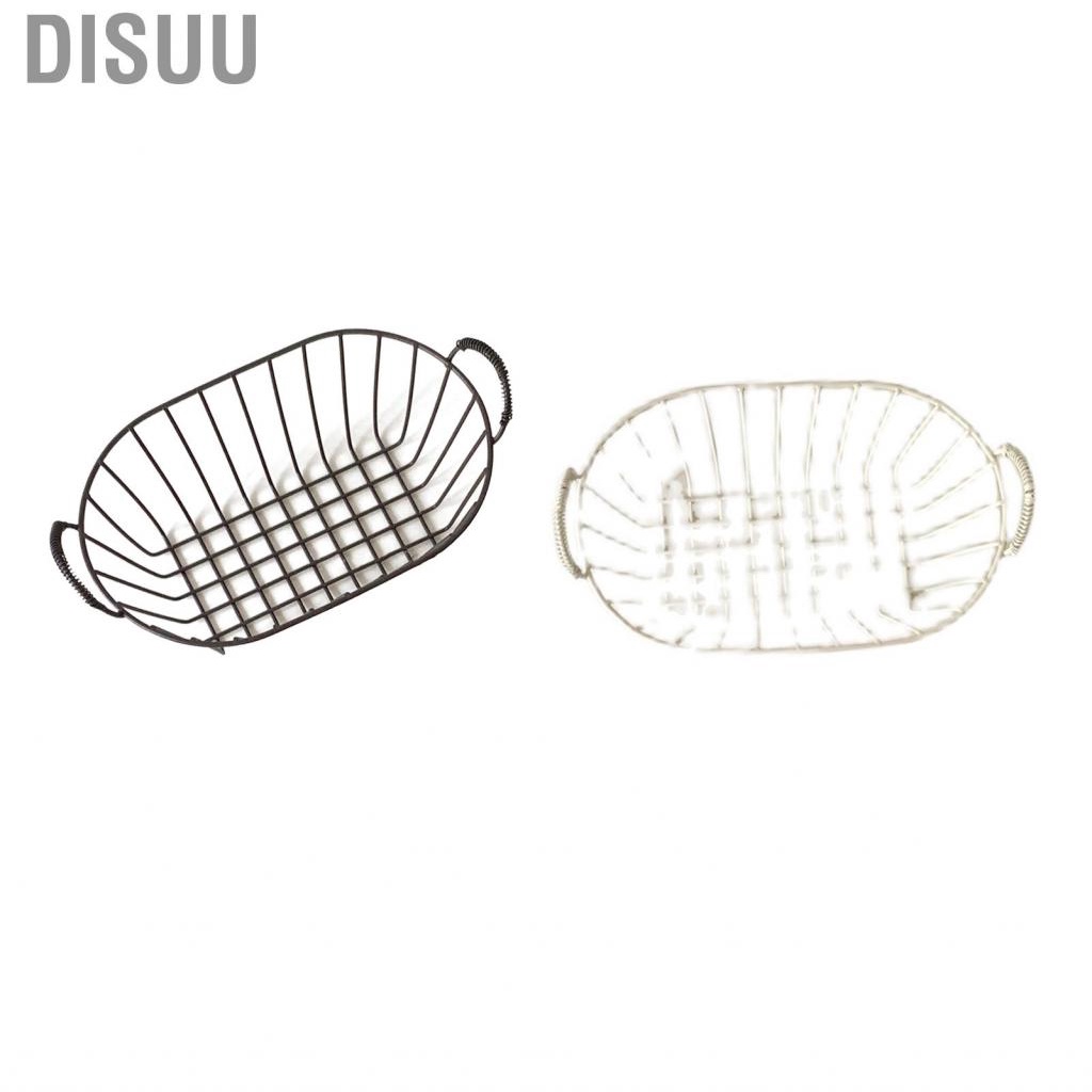 disuu-wire-baskets-household-pantry-durable-exquisite-space-saving-for-bathroom