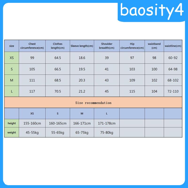 ชุดเครื่องแบบพยาบาล-เหมาะกับใส่สปา-เครื่องสําอาง-สําหรับผู้หญิง