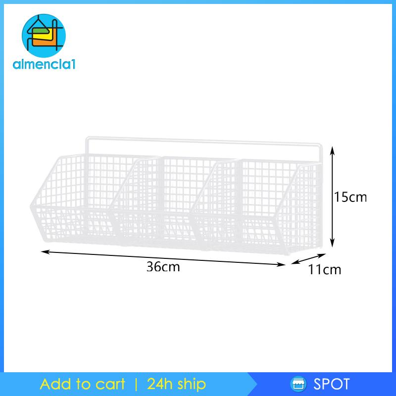 almencla1-ตะกร้าแขวนผนัง-3-ช่อง-2-ชิ้น-สําหรับห้องน้ํา-ฟาร์มเมาท์
