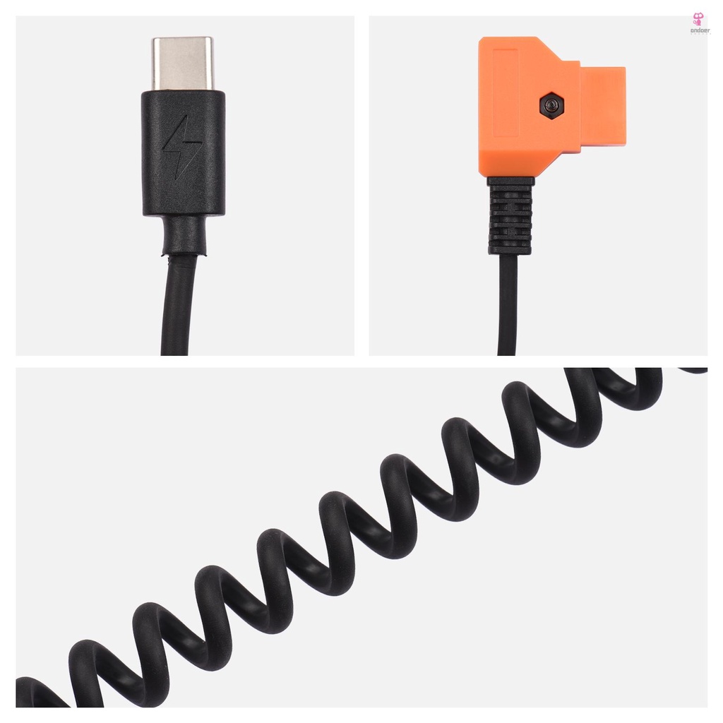 versatile-usb-type-c-to-d-tap-power-cable-for-v-mount-battery-connection