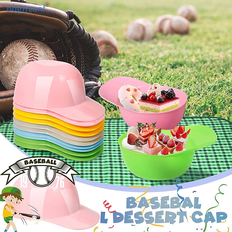 bdgf-ชามใส่ขนม-ไอศกรีม-เบสบอล-ขนมหวาน-ขนาดเล็ก-สร้างสรรค์-สําหรับปาร์ตี้-th
