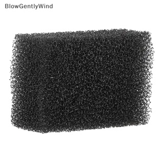 Blowgentlywind ฟองน้ําแต่งหน้า รูปแผลเป็นเลือด สําหรับปาร์ตี้ฮาโลวีน