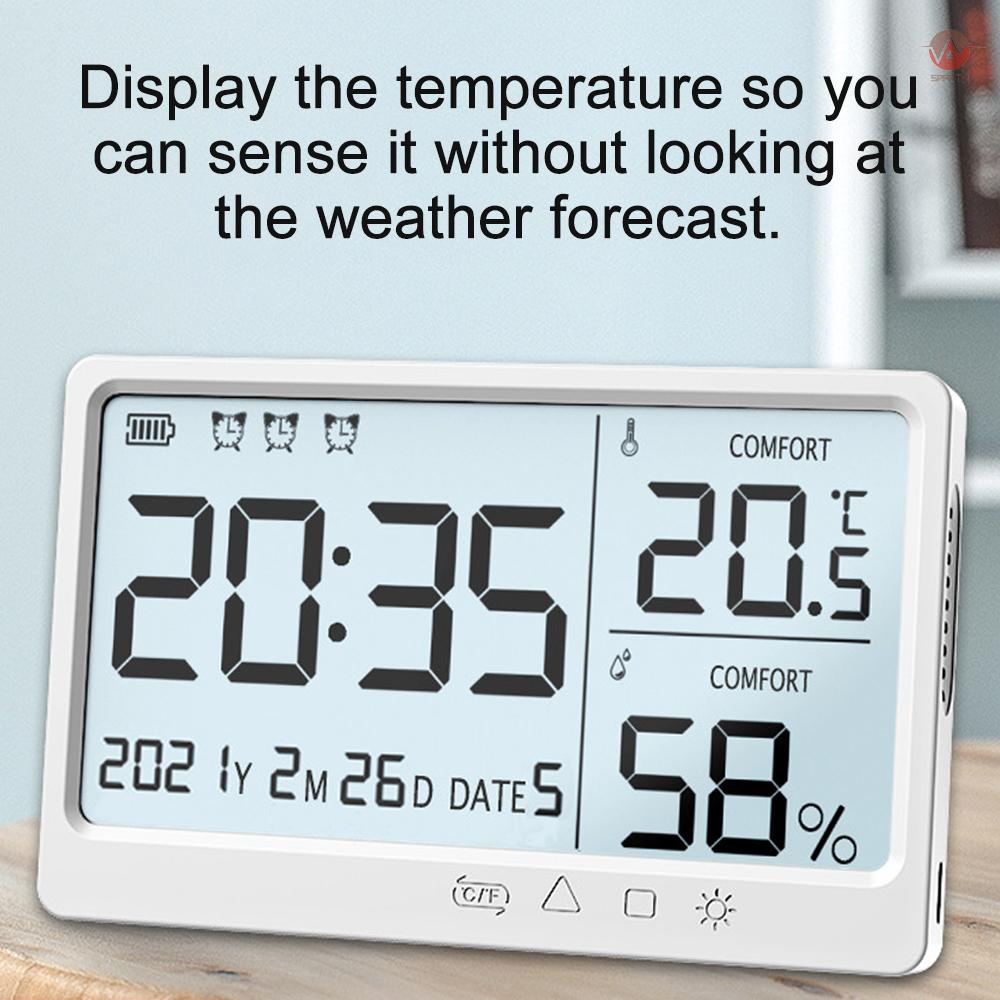 lcd-electronic-temperature-humidity-meter-hygrometer-alarm-clock-for-accurate-indoor-climate-control