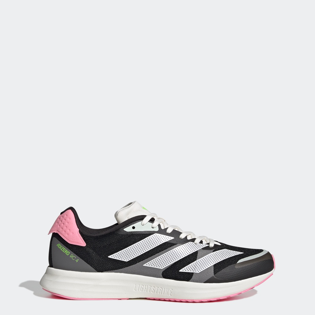 adidas-วิ่ง-รองเท้า-adizero-rc-4-ผู้ชาย-สีดำ-gx6661