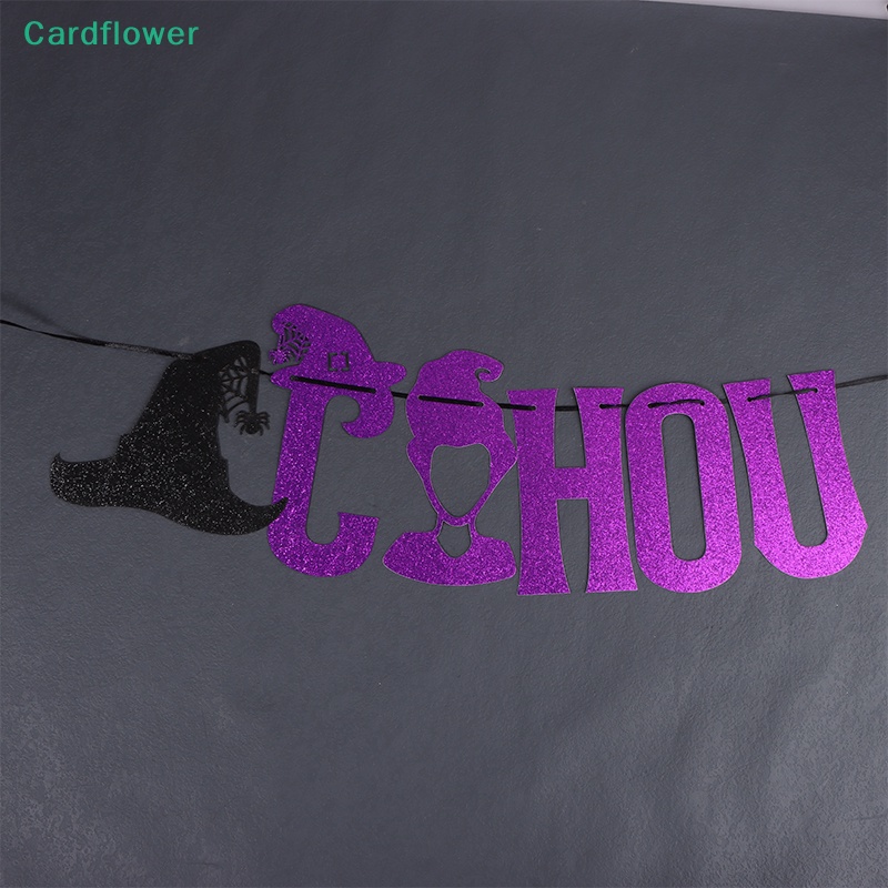 lt-cardflower-gt-ของตกแต่งบ้านผีสิง-ค้างคาว-กะโหลก-น่ากลัว-สําหรับปาร์ตี้ฮาโลวีน-บ้านผีสิง-ลดราคา