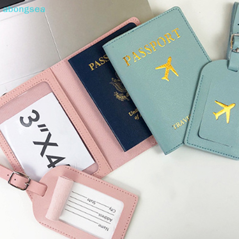 abongsea-ป้ายแท็กชื่อ-id-หนัง-pu-สําหรับติดกระเป๋าเดินทาง-1-ชิ้น