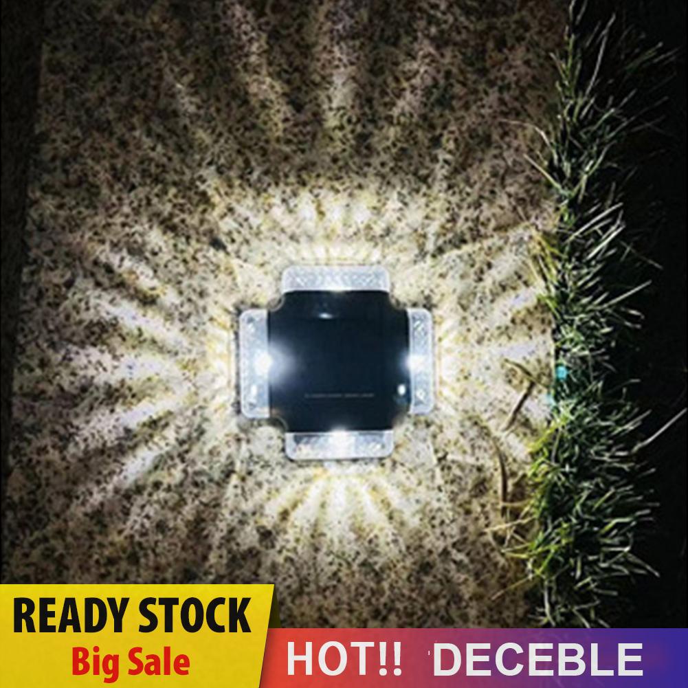 deceble-th-โคมไฟ-led-สําหรับตกแต่งสวน-รั้ว-ลานบ้าน-โรงรถ