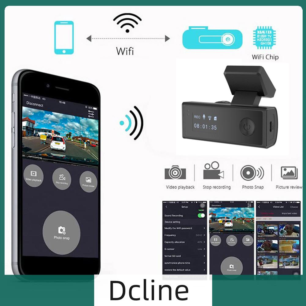 dcline-th-กล้องบันทึกวิดีโออัตโนมัติ-hd-1080p-สําหรับยานพาหนะ