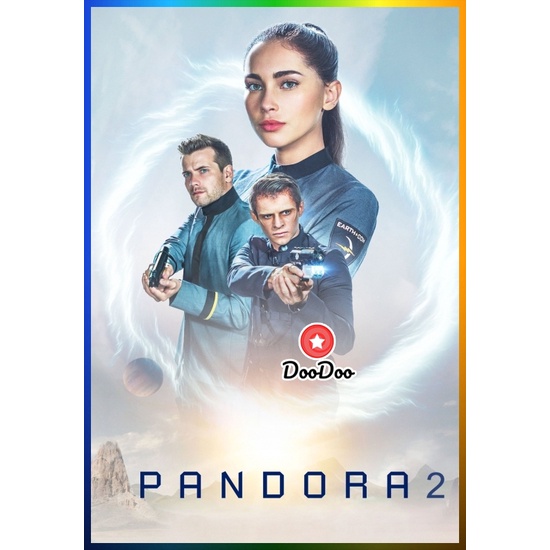 doodoo-dvd-สดใหม่-pandora-season-2-2020-ปฏิบัติการลับพิทักษ์จักรวาล-ปี-2-10-ตอน-เสียง-ไทย-อังกฤษ-ซับ-ไทย-หนัง-ดี