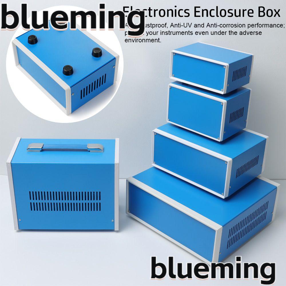 blueming2-โมดูลอิเล็กทรอนิกส์-diy