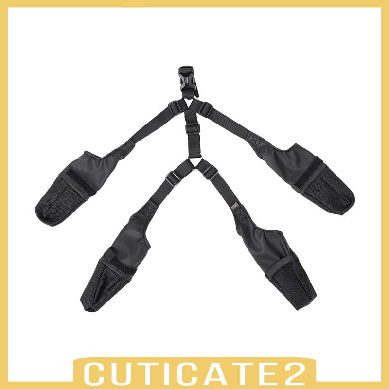 cuticate2-รองเท้าวิ่ง-กันลื่น-ระบายอากาศ-สําหรับสัตว์เลี้ยง-สุนัข-เดินป่า-ในร่ม