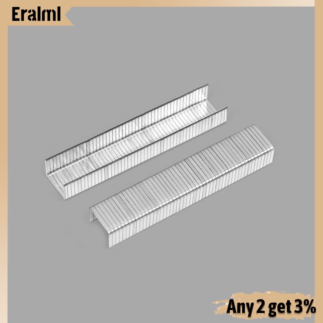 eralml-ตะปูโลหะ-สําหรับเย็บเล็บ-เฟอร์นิเจอร์