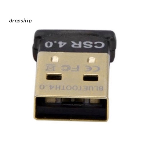 dro-อะแดปเตอร์ดองเกิล-usb-20-บลูทูธ-40-csr40-สําหรับแล็ปท็อป-pc-win-xp-vista-7-8