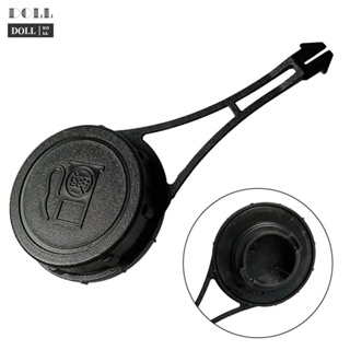 ⭐NEW ⭐Replacement Fuel Cap for 550e 550ex 625e 675ex 725ex Series Ultimate Performance