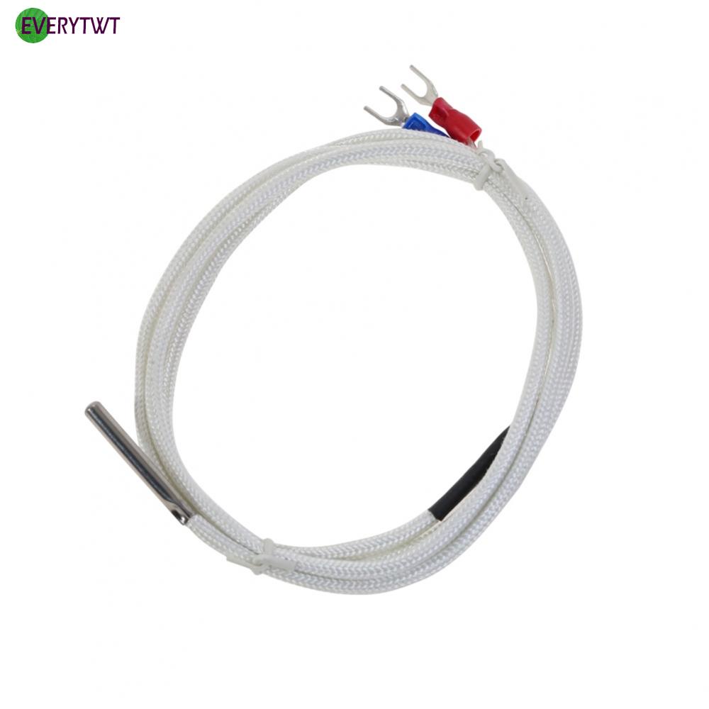 new-thermocouple-30mm-k-wire