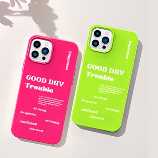 เคสโทรศัพท์เยลลี่นุ่มสำหรับ For IPhone 11 12 13 14 Pro Max X Xr 7 8 Plus 15 PRO 14 PLUS XS MAX 12 pro ฝาครอบปลอกซิลิโคน