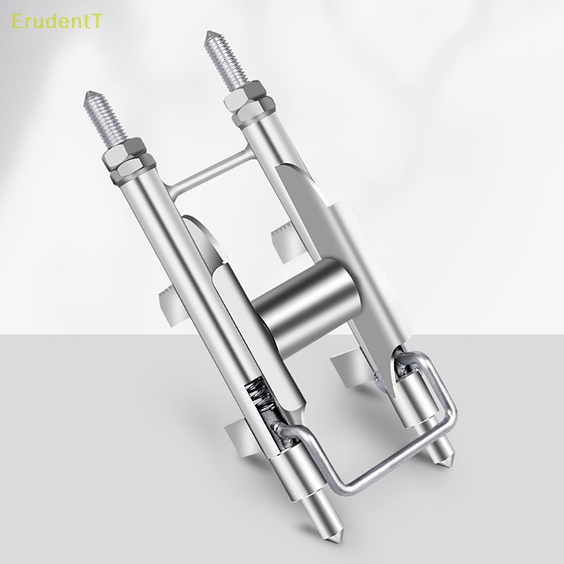 erudentt-อุปกรณ์ช่วยดึงสายเคเบิล-86-เส้น-แบบมืออาชีพ-ใหม่