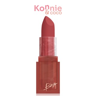 Bbia Last Powder Lipstick 3.5g #06 Just Feel.