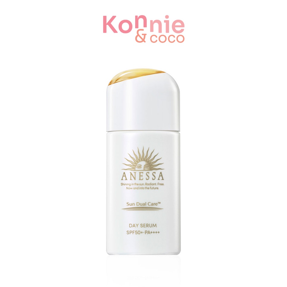 anessa-day-serum-spf50-pa-30ml-อเนสซ่า-เดย์-เซรั่ม-กันแดดสูตรเซรั่ม