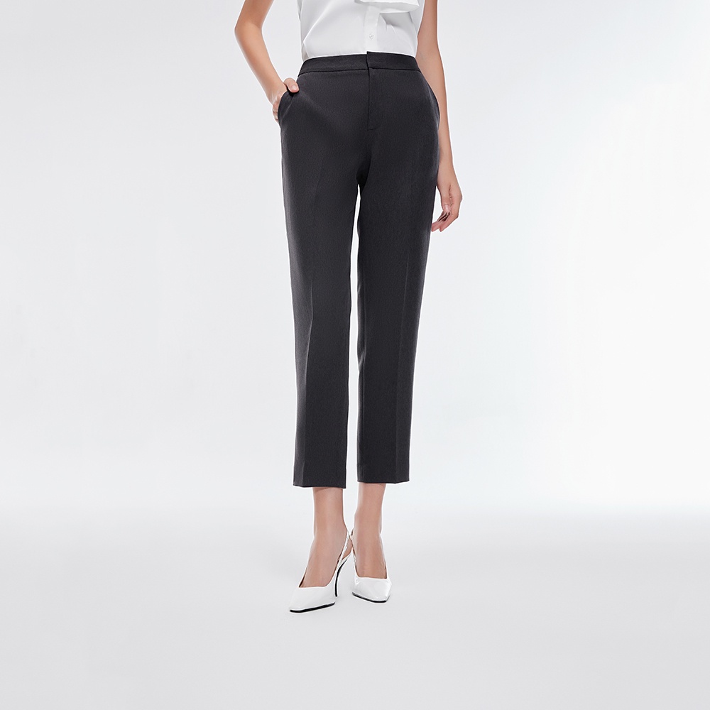 g2000-กางเกงสูทผู้หญิง-กางเกงทรงสอบ-ankle-cigarette-shape-รุ่น-2625101696-grey-กางเกงสูท-เสื้อผ้า-เสื้อผ้าผู้หญิง