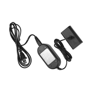 Fast Charger Power Adapter Base For BOSCH AL1115CV 10.8V -12V LI-ION  Battery UK EU US AU