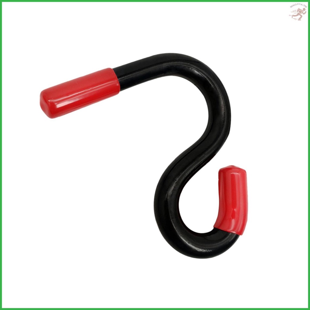 Versatile Lower Control Arm Prying Tool Remove the Tool Precision