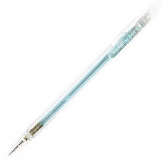 Pentel ดินสอกด 0.5 มม. รุ่น A105 สีเขียว