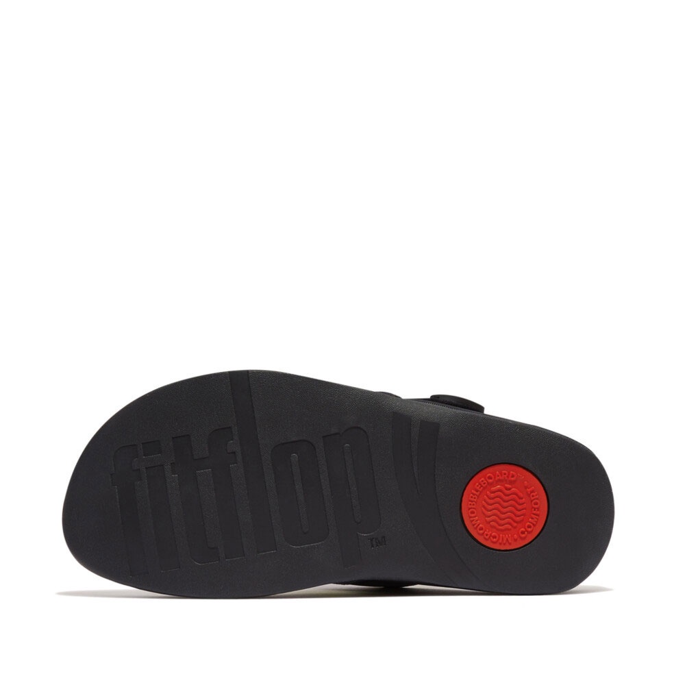 fitflop-trakk-ii-water-resistant-รองเท้าแตะแบบหูหนีบผู้ชาย-รุ่น-gt1-001-สี-black