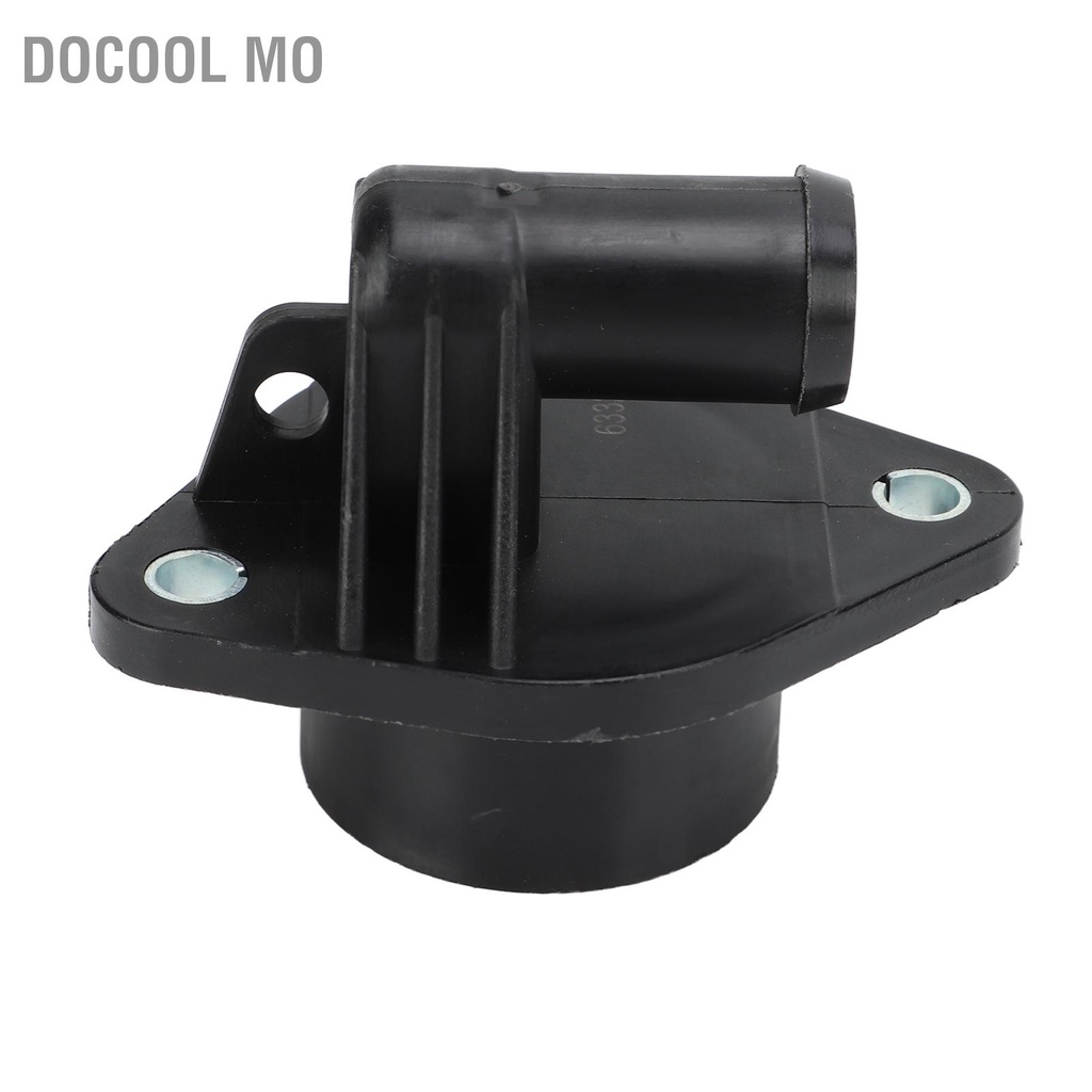 Docool Mo Positive Crankcase Ventilation PCV Valve 68083202AC สำหรับ