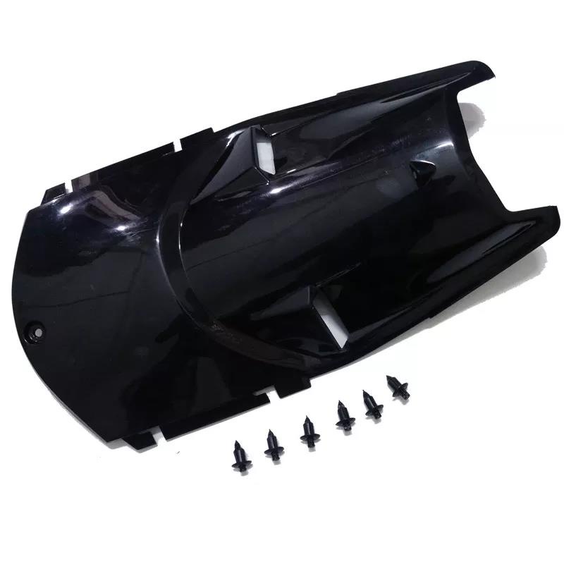 Motorcyle Undertail Under Tail For Honda CBR1000RR 2008-2011 CBR1000 ...