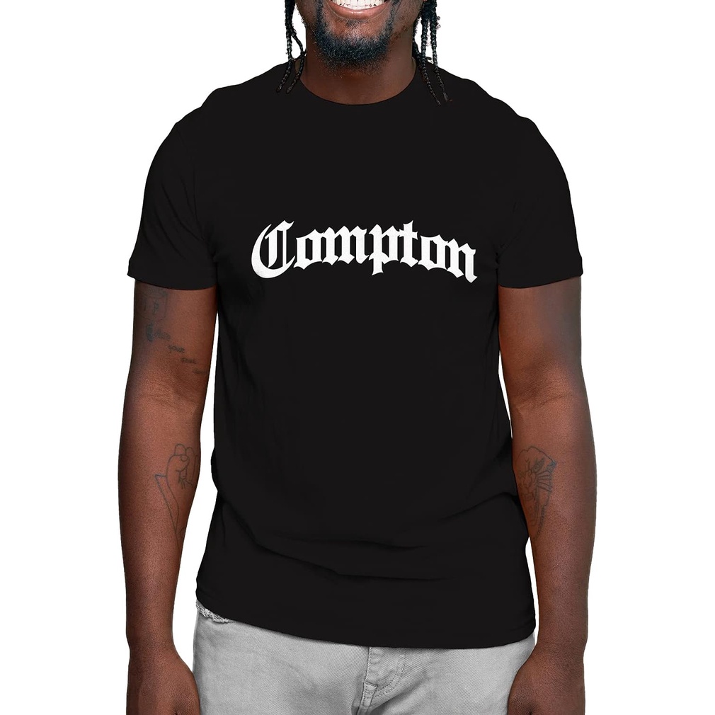 เสื้อยืดผ้าฝ้าย 100% พิมพ์ลายกราฟฟิค Swag Point สไตล์สตรีท สําหรับ ...