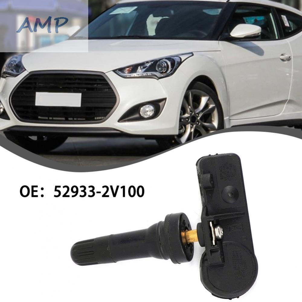 new-8-safeguard-your-for-hyundai-veloster-with-high-quality-tpms-tire-pressure-sensors