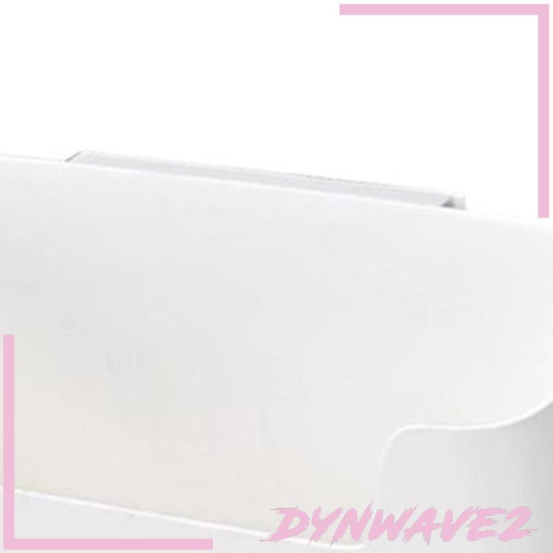 dynwave2-ชั้นวางเครื่องปรุง-แบบลอยน้ํา-สําหรับห้องครัว-ตู้กับข้าว-ห้องนอน-หอพัก