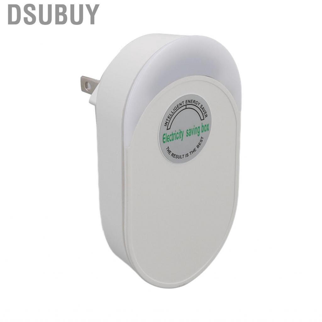 dsubuy-28000w-energy-saving-device-abs-flame-retardant-white-saver-for-office-buildings-shopping-malls-home