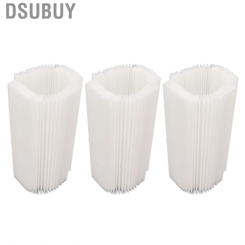 dsubuy-pool-filter-cloth-replacement-standard-design-foldable-for-pools