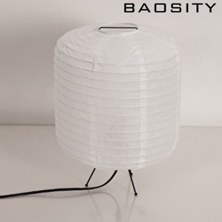 [Baosity] โคมไฟตั้งโต๊ะ LED หรี่แสงได้ สําหรับตู้เสื้อผ้า โรงแรม