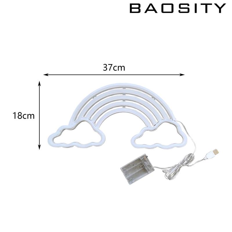 baosity-โคมไฟนีออน-ฉากหลัง-ไฟนีออน-สําหรับตกแต่งบ้าน-บาร์กาแฟ-ห้องเล่นเกม