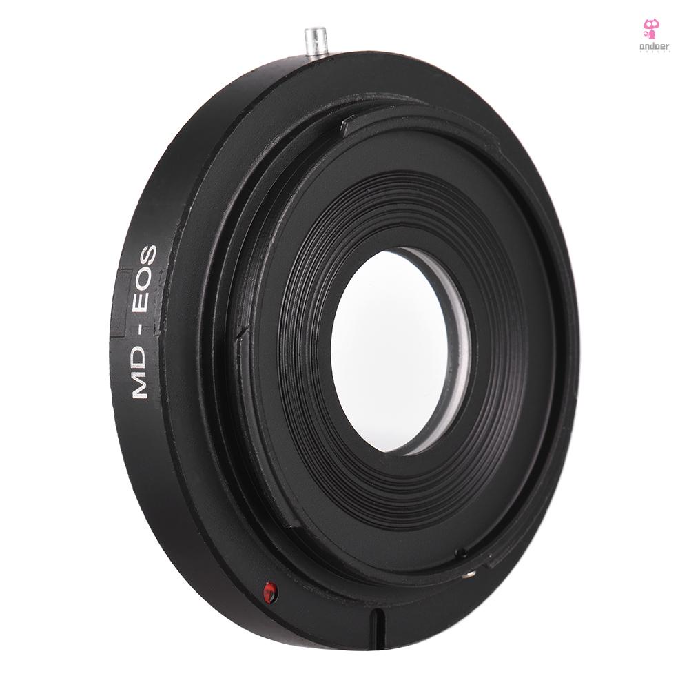 lens-adapter-ring-for-canon-eos-ef-camera-minolta-md-lens-compatibility