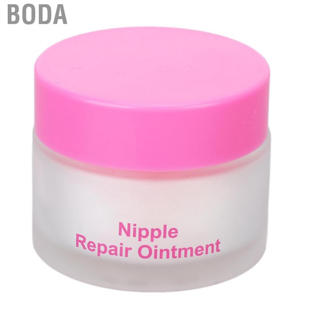 boda-nipple-nourishing-safe-mild-moisturizing-soothing-olive-oil-for-mother-home-travel