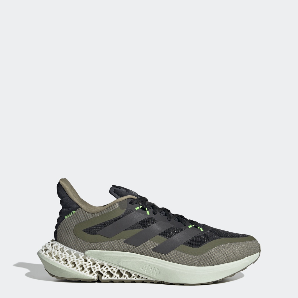 adidas-วิ่ง-รองเท้าวิ่ง-adidas-4dfwd-pulse-2-ผู้ชาย-สีดำ-gx9280