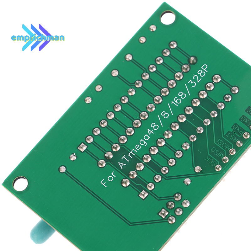 epmn-gt-ใหม่-บอร์ดโปรแกรมเมอร์-ขนาดเล็ก-atmega8-atmega48-atmega168-atmega328p-pu-dip28